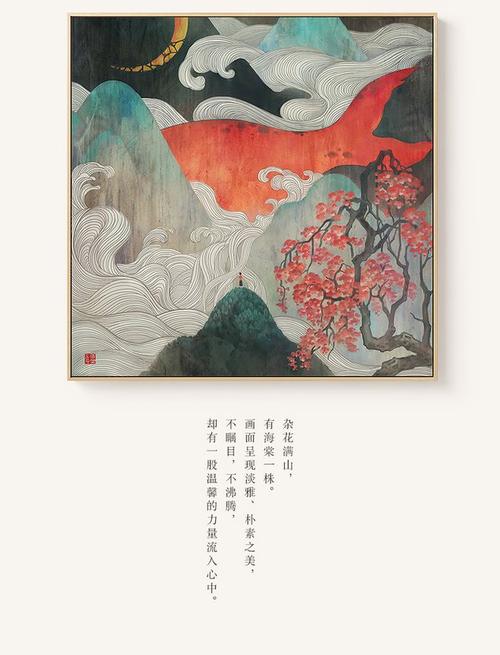做个特种设备设计许可证